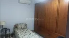 Foto 66 de Casa de Condomínio com 3 Quartos à venda, 280m² em Bairro do Poste, Jundiaí