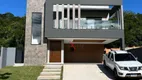 Foto 2 de Casa de Condomínio com 3 Quartos à venda, 297m² em Chacara Terra Nova, Jundiaí