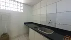 Foto 37 de Galpão/Depósito/Armazém para alugar, 900m² em Água Verde, Curitiba