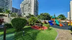 Foto 36 de Apartamento com 2 Quartos para alugar, 70m² em Jacarepaguá, Rio de Janeiro