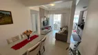 Foto 5 de Apartamento com 2 Quartos à venda, 80m² em Ingleses do Rio Vermelho, Florianópolis