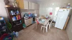 Foto 35 de Sobrado com 3 Quartos à venda, 197m² em Vila Invernada, São Paulo