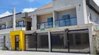 Foto 26 de Casa de Condomínio com 2 Quartos à venda, 61m² em Vila Tupi, Praia Grande