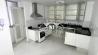 Foto 10 de Apartamento com 3 Quartos à venda, 105m² em Centro, Petrópolis