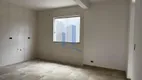 Foto 16 de Sobrado com 3 Quartos à venda, 105m² em SAO GABRIEL, Colombo