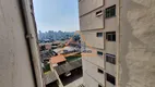 Foto 11 de Apartamento com 2 Quartos à venda, 74m² em Vila Mariana, São Paulo