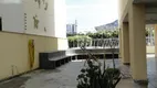 Foto 18 de Apartamento com 2 Quartos à venda, 72m² em Duque de Caxias, Cuiabá