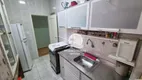 Foto 11 de Apartamento com 1 Quarto para venda ou aluguel, 50m² em Pitangueiras, Guarujá