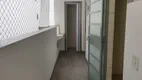 Foto 8 de Apartamento com 2 Quartos para alugar, 98m² em Vila Buarque, São Paulo