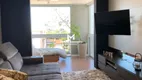 Foto 10 de Apartamento com 2 Quartos à venda, 86m² em Bela Vista, Caxias do Sul