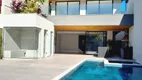 Foto 2 de Casa com 5 Quartos à venda, 400m² em Barra da Tijuca, Rio de Janeiro