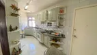 Foto 10 de Apartamento com 3 Quartos à venda, 195m² em Cocó, Fortaleza
