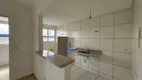 Foto 15 de Apartamento com 2 Quartos à venda, 61m² em Setor Faiçalville, Goiânia