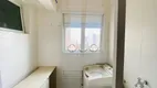 Foto 10 de Apartamento com 3 Quartos à venda, 87m² em Alemães, Piracicaba