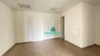 Foto 7 de Sala Comercial para venda ou aluguel, 42m² em Brooklin, São Paulo