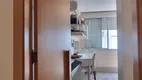 Foto 10 de Apartamento com 3 Quartos à venda, 141m² em Higienópolis, São Paulo