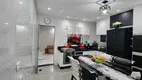 Foto 6 de Casa com 3 Quartos à venda, 106m² em Vila Santa Isabel, São Paulo
