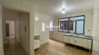 Foto 10 de Apartamento com 2 Quartos à venda, 94m² em Nossa Senhora de Fátima, Santa Maria