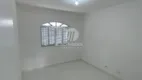 Foto 5 de Casa com 5 Quartos para alugar, 250m² em Piedade, Jaboatão dos Guararapes