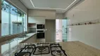 Foto 9 de Casa com 3 Quartos à venda, 146m² em Portal do Sol, Lagoa Santa