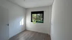 Foto 10 de Casa com 3 Quartos à venda, 152m² em Glória, Joinville