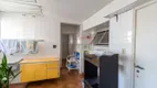 Foto 8 de Apartamento com 3 Quartos à venda, 251m² em Higienópolis, São Paulo