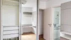 Foto 22 de Apartamento com 3 Quartos à venda, 176m² em Jardim Paulista, São Paulo