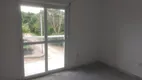 Foto 17 de Sobrado com 2 Quartos à venda, 75m² em Vila Germania, Nova Petrópolis