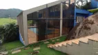 Foto 30 de Casa de Condomínio com 7 Quartos à venda, 759m² em Vila Santista, Atibaia