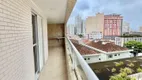 Foto 8 de Apartamento com 2 Quartos à venda, 92m² em Boqueirão, Praia Grande