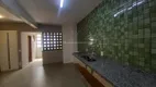 Foto 13 de Apartamento com 3 Quartos à venda, 185m² em Bom Retiro, Uberaba