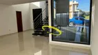 Foto 2 de Casa de Condomínio com 3 Quartos à venda, 220m² em Roselândia, Cotia