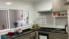 Foto 9 de Sobrado com 3 Quartos à venda, 98m² em Jardim Marajoara, São Paulo