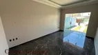 Foto 10 de Casa de Condomínio com 2 Quartos à venda, 60m² em Unamar, Cabo Frio