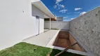 Foto 4 de Casa de Condomínio com 3 Quartos à venda, 200m² em Splendido, Uberlândia