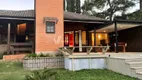 Foto 9 de Casa de Condomínio com 3 Quartos para venda ou aluguel, 350m² em Vila Embaré, Valinhos