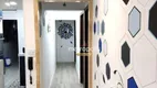Foto 14 de Apartamento com 3 Quartos à venda, 120m² em Vila Oratório, São Paulo