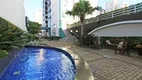 Foto 25 de Apartamento com 2 Quartos para alugar, 87m² em Passo D areia, Porto Alegre