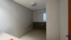 Foto 15 de Apartamento com 2 Quartos à venda, 53m² em Boa Vista, São Caetano do Sul