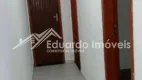 Foto 10 de Apartamento com 2 Quartos à venda, 52m² em Vila Humaita, Santo André