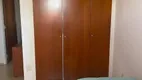 Foto 8 de Apartamento com 3 Quartos à venda, 84m² em Jardim Novo Botafogo, Campinas