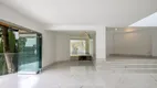 Foto 9 de Casa com 4 Quartos à venda, 661m² em Jardim Vitoria Regia, São Paulo