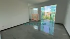 Foto 7 de Casa com 3 Quartos à venda, 180m² em Santa Amélia, Belo Horizonte