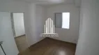 Foto 3 de Apartamento com 1 Quarto à venda, 33m² em Barra Funda, São Paulo