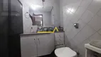 Foto 8 de Apartamento com 4 Quartos à venda, 130m² em Ipiranga, Belo Horizonte