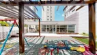 Foto 42 de Apartamento com 3 Quartos à venda, 143m² em Chácara Klabin, São Paulo