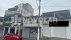 Foto 2 de Lote/Terreno à venda, 435m² em Vila Maria Alta, São Paulo