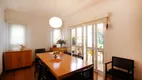 Foto 14 de Casa de Condomínio com 4 Quartos à venda, 438m² em Jardim Guedala, São Paulo