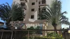 Foto 31 de Apartamento com 4 Quartos à venda, 240m² em Vila Augusta, Guarulhos