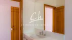 Foto 19 de Casa de Condomínio com 4 Quartos à venda, 309m² em Loteamento Parque das Sapucaias, Campinas